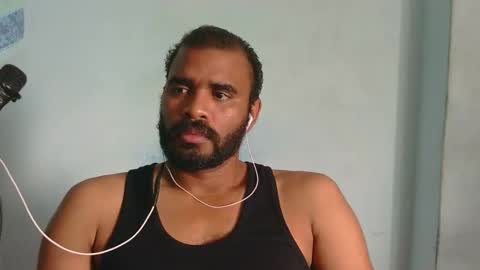 johan2222222222 online show from 02-11-26, 08:03