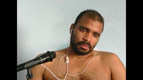 johan2222222222 online show from 03-08-26, 08:34