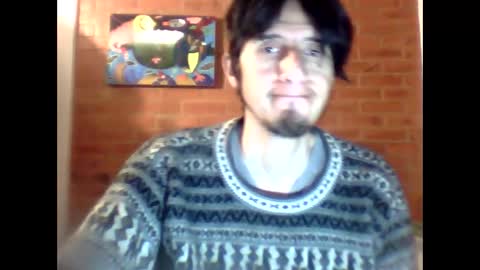 johan70nsexy online show from 10-12-25, 10:31