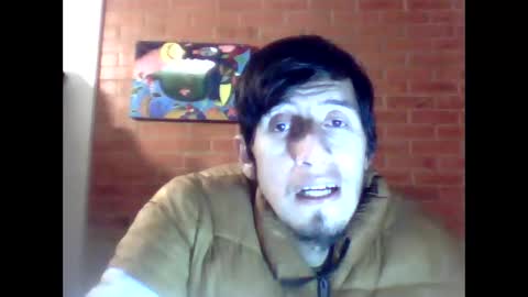 johan70nsexy online show from 10-15-25, 11:05