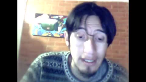 johan70nsexy online show from 10-21-25, 01:28