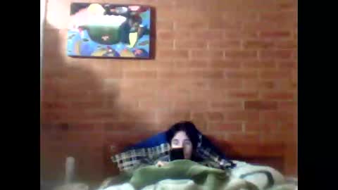 johan70nsexy online show from 10-21-25, 01:34