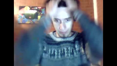 johan70nsexy online show from 10-28-25, 07:45