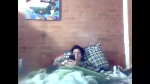 johan70nsexy online show from 10-28-25, 07:49