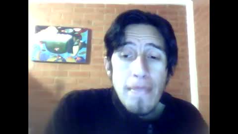 johan70nsexy online show from 11-02-25, 02:30