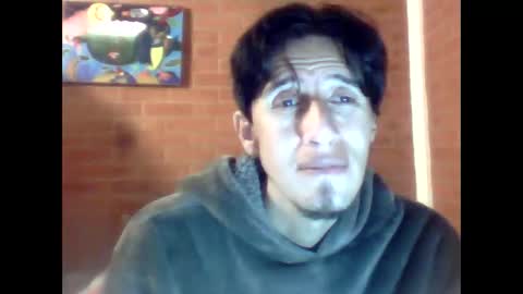 johan70nsexy online show from 11-20-25, 02:01