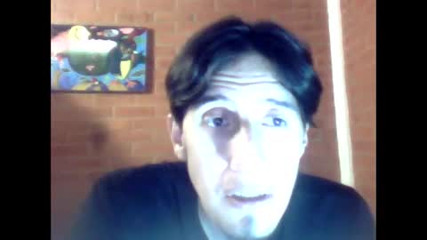 johan70nsexy online show from 11-22-25, 01:48