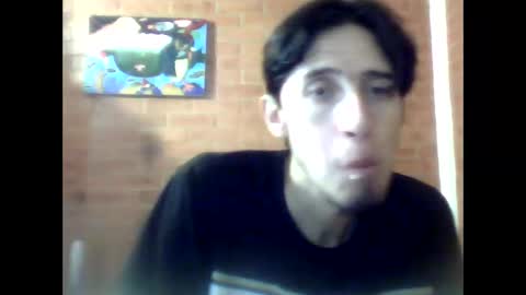 johan70nsexy online show from 11-23-25, 09:03