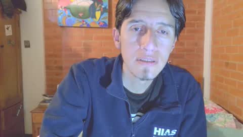 johan70nsexy online show from 12-02-25, 03:01
