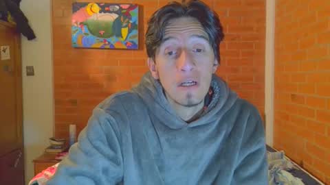 johan70nsexy online show from 12-05-25, 03:59