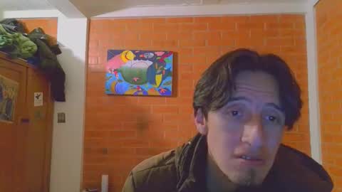 johan70nsexy online show from 12-18-25, 02:28