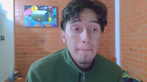 johan70nsexy online show from 02-12-26, 01:00