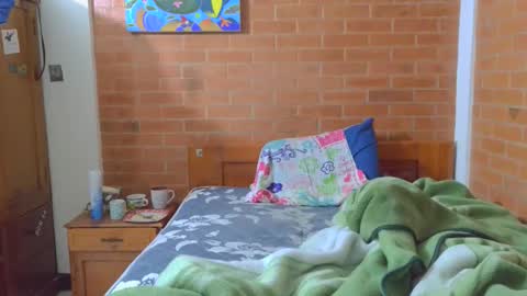 johan70nsexy online show from 02-16-26, 07:15