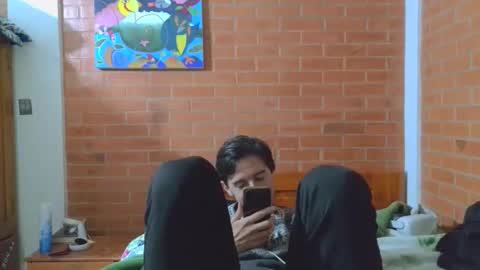 johan70nsexy online show from 02-28-26, 06:14