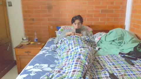 johan70nsexy online show from 03-27-26, 08:26