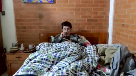 johan70nsexy online show from 04-11-26, 01:21