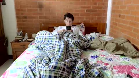 johan70nsexy online show from 04-13-26, 03:12