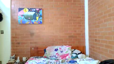 johan70nsexy online show from 04-14-26, 04:46