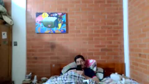 johan70nsexy online show from 04-16-26, 09:39