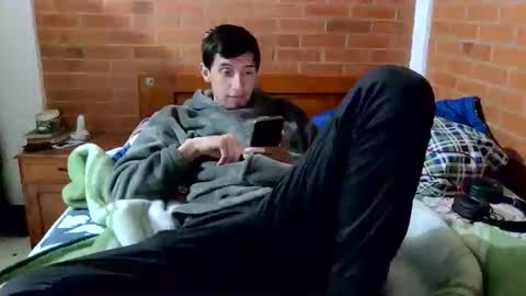 johan70nsexy online show from 04-22-26, 12:57