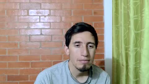 johan70nsexy online show from 04-25-26, 03:09