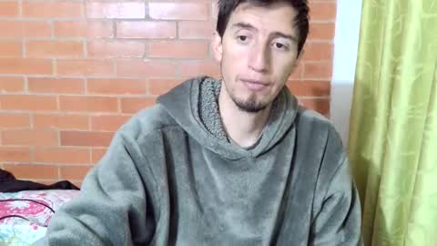 johan70nsexy online show from 04-26-26, 11:13