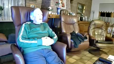 johan7 heet online show from 12-01-24, 05:57