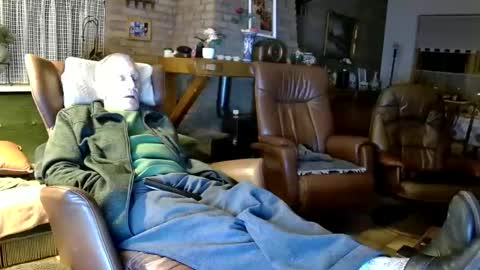 johan7 heet online show from 12-03-24, 07:00