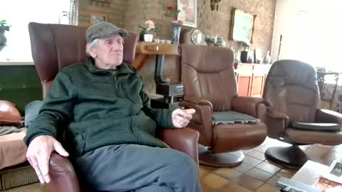 johan7 heet online show from 12-04-24, 10:24