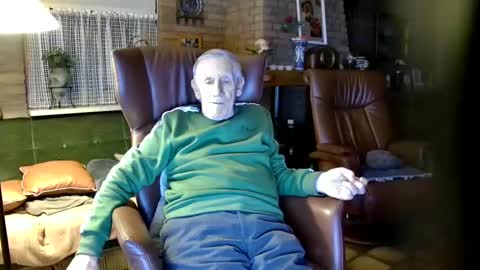 johan7 heet online show from 12-05-24, 04:01