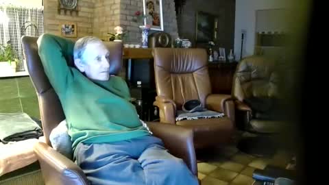 johan7 heet online show from 12-14-24, 11:45