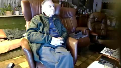 johan7 heet online show from 01-03-25, 04:59