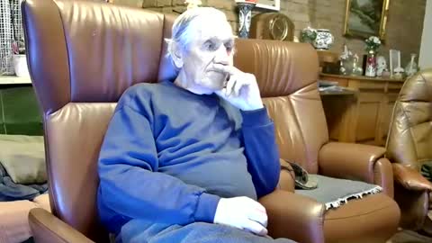 johan7 heet online show from 01-09-25, 05:00