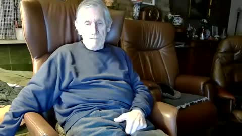 johan7 heet online show from 01-11-25, 04:46