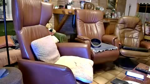 johan7 heet online show from 01-13-25, 07:31