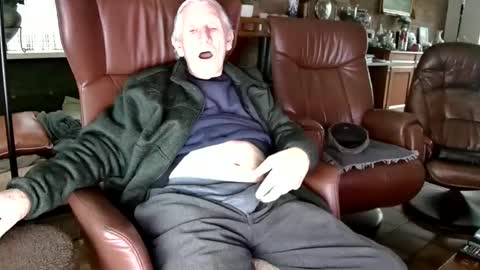 johan7 heet online show from 01-14-25, 03:36