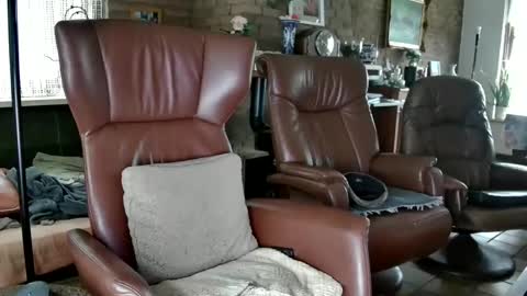 johan7 heet online show from 01-21-25, 03:10