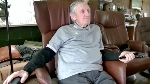 johan7 heet online show from 01-22-25, 02:14