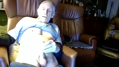 johan7 heet online show from 01-24-25, 08:00