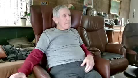 johan7 heet online show from 01-30-25, 03:08