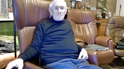 johan7 heet online show from 02-05-25, 06:04