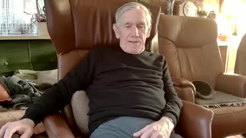 johan7 heet online show from 02-06-25, 03:31