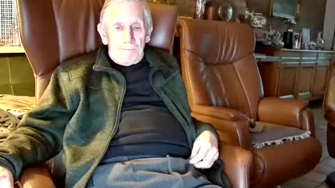 johan7 heet online show from 02-12-25, 04:33