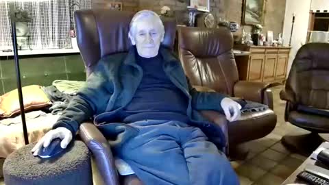 johan7 heet online show from 02-14-25, 06:29