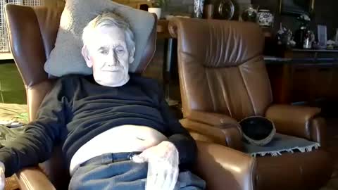 johan7 heet online show from 02-15-25, 05:07