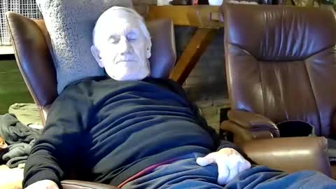 johan7 heet online show from 02-16-25, 07:49