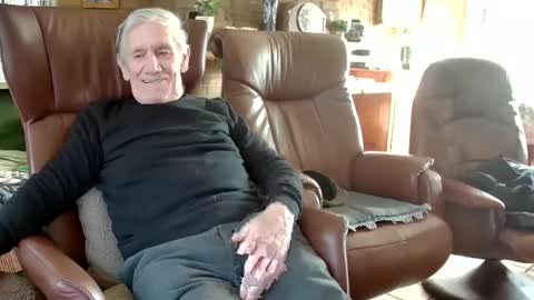 johan7 heet online show from 02-21-25, 03:10