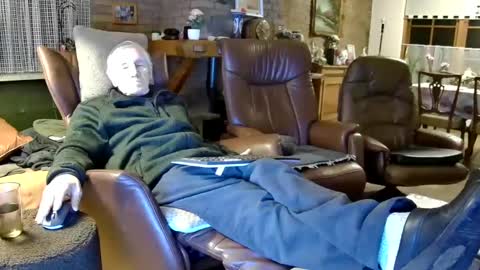 johan7 heet online show from 03-03-25, 08:00