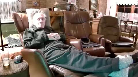 johan7 heet online show from 03-04-25, 08:38