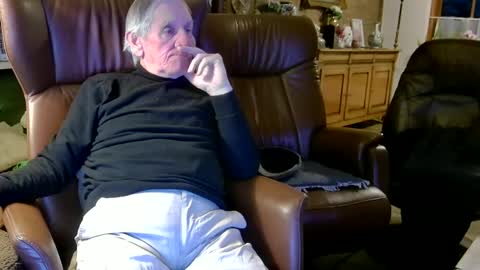 johan7 heet online show from 03-08-25, 06:05